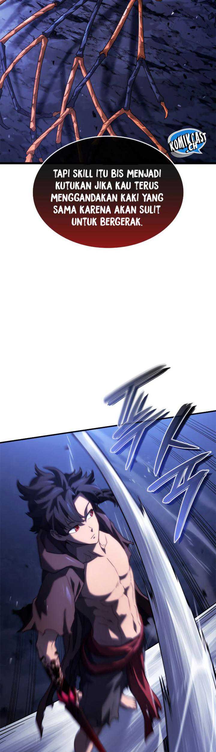 Chapter 58 - halaman 90