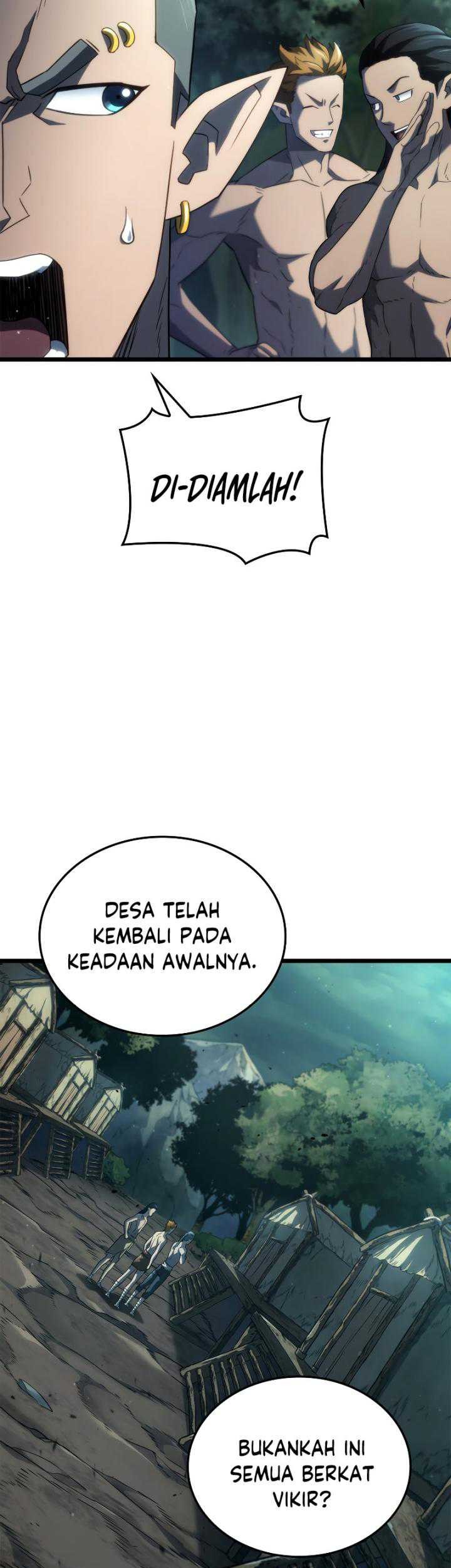 Chapter 58 - halaman 7