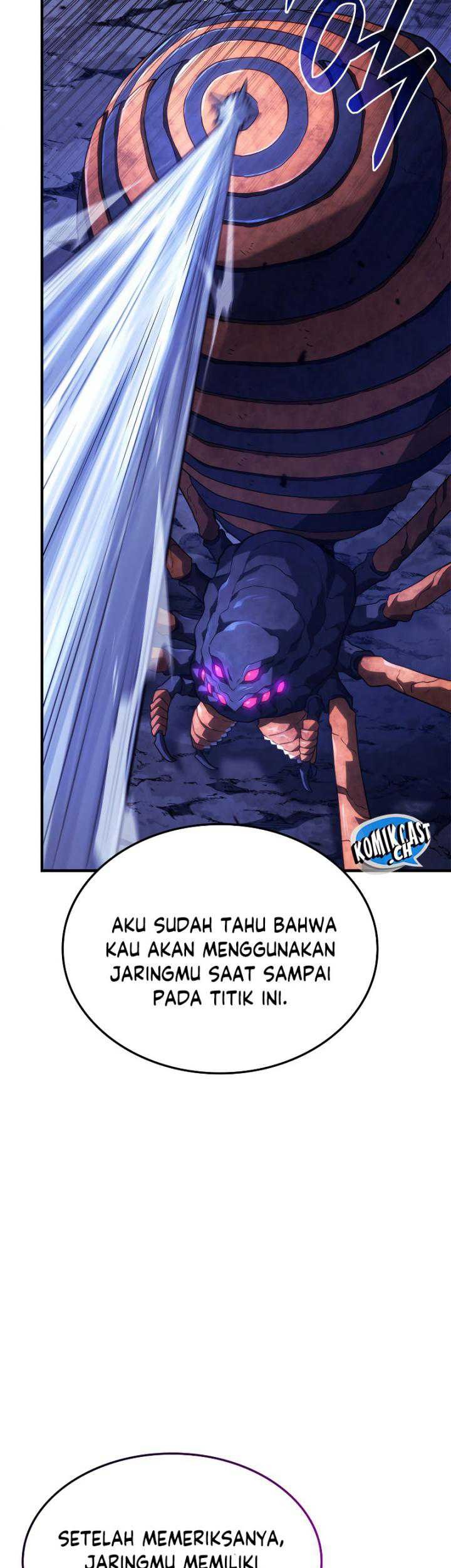 Chapter 58 - halaman 92