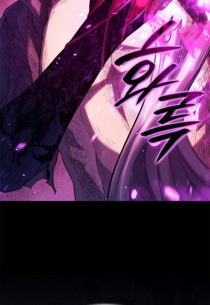 Chapter 58 - halaman 95
