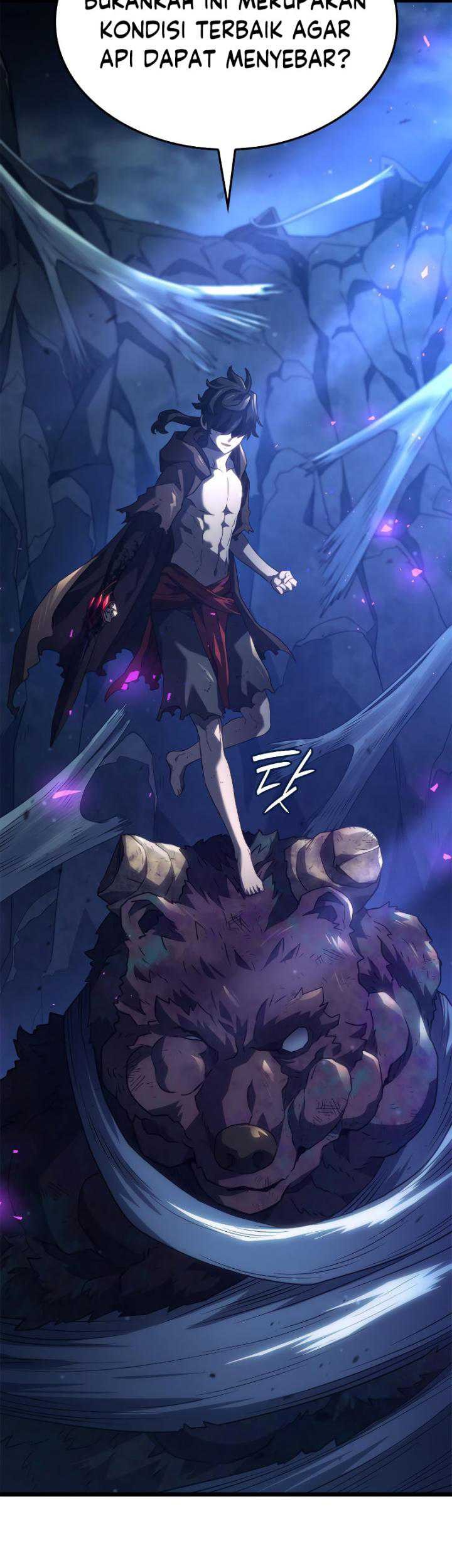 Chapter 58 - halaman 98