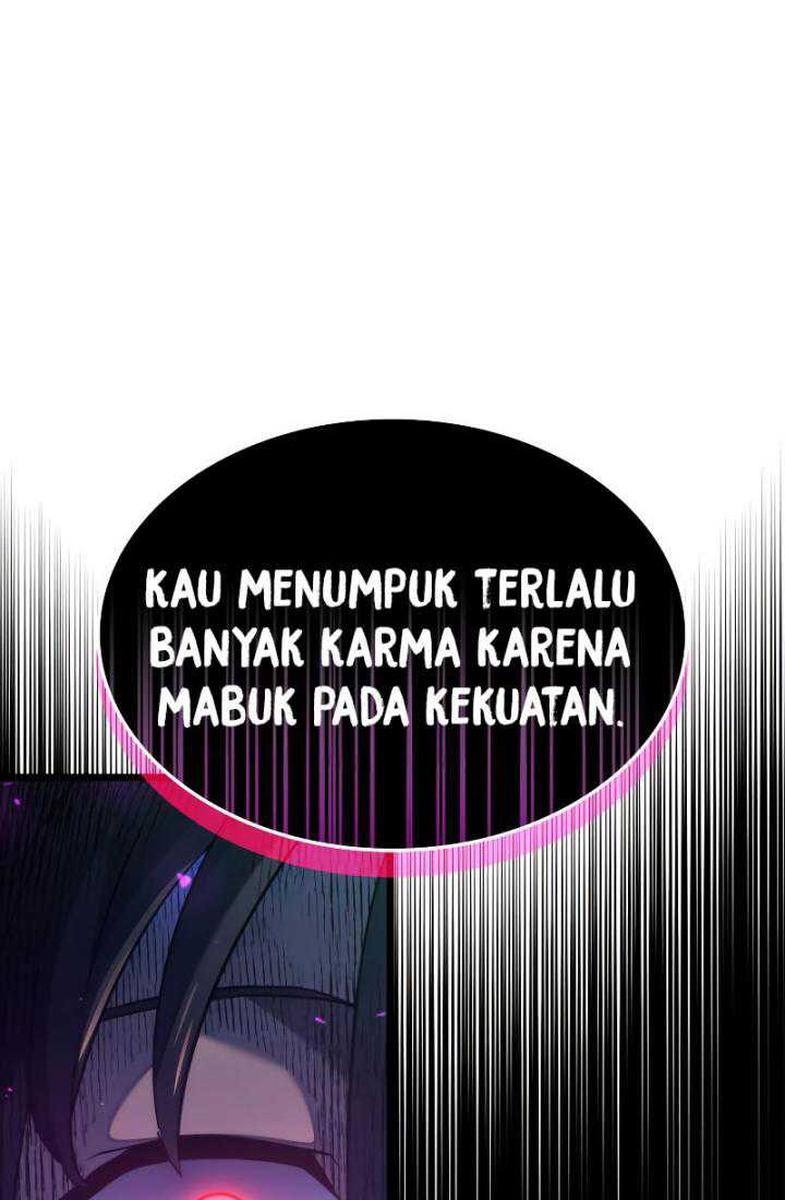 Chapter 58 - halaman 99