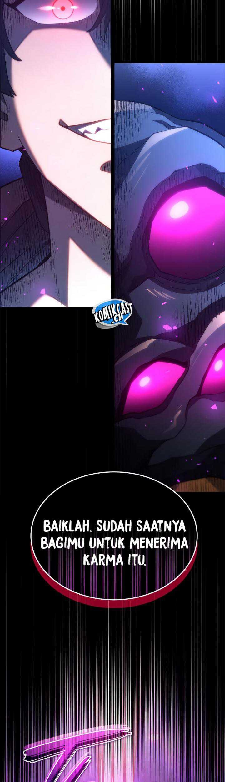 Chapter 58 - halaman 100