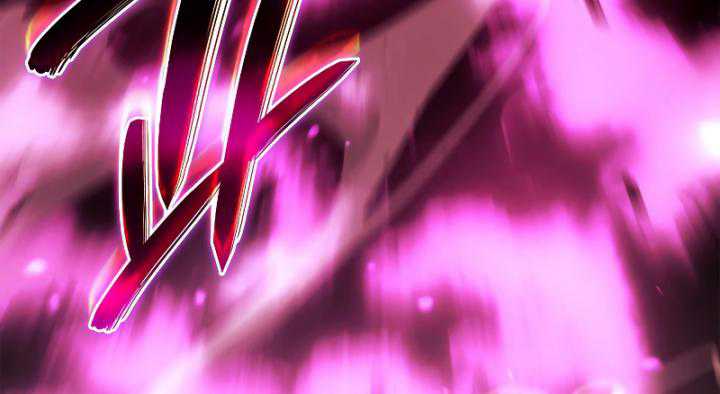 Chapter 58 - halaman 104