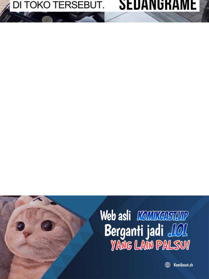 Chapter 58 - halaman 109