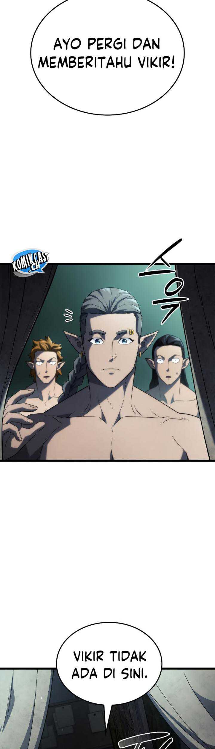 Chapter 58 - halaman 9