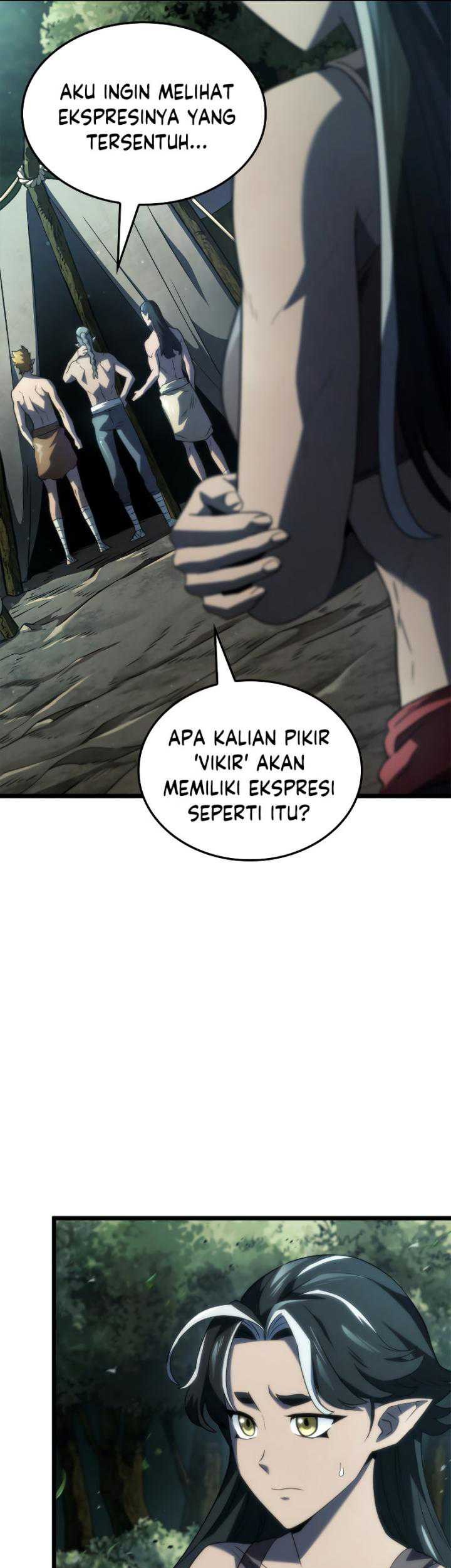 Chapter 58 - halaman 12