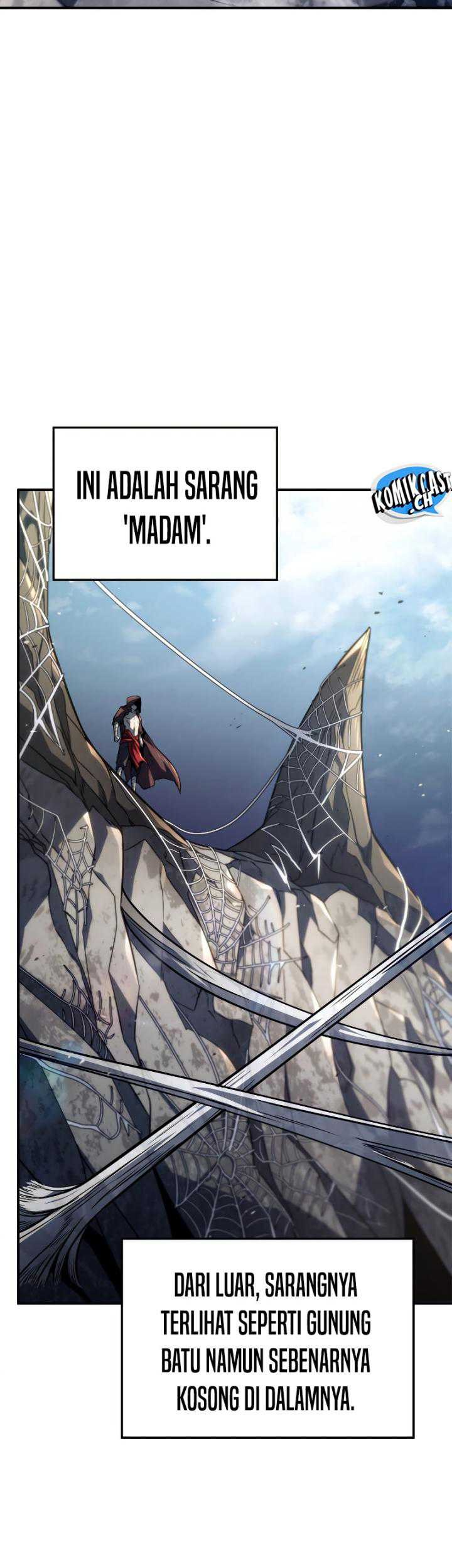 Chapter 57 - halaman 18