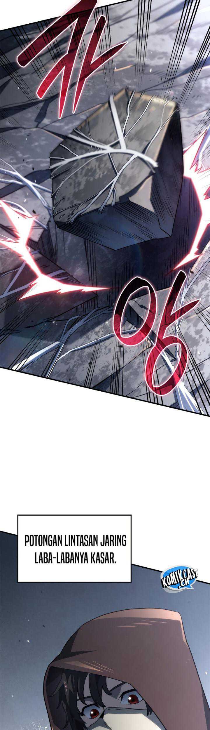 Chapter 57 - halaman 22