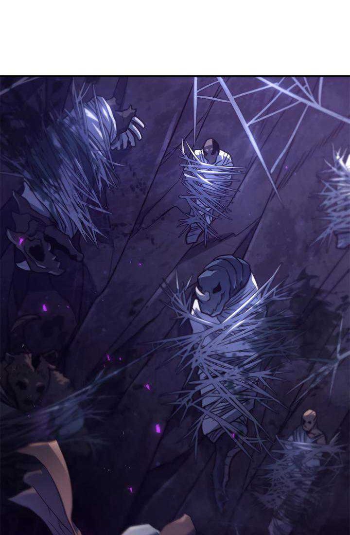 Chapter 57 - halaman 29