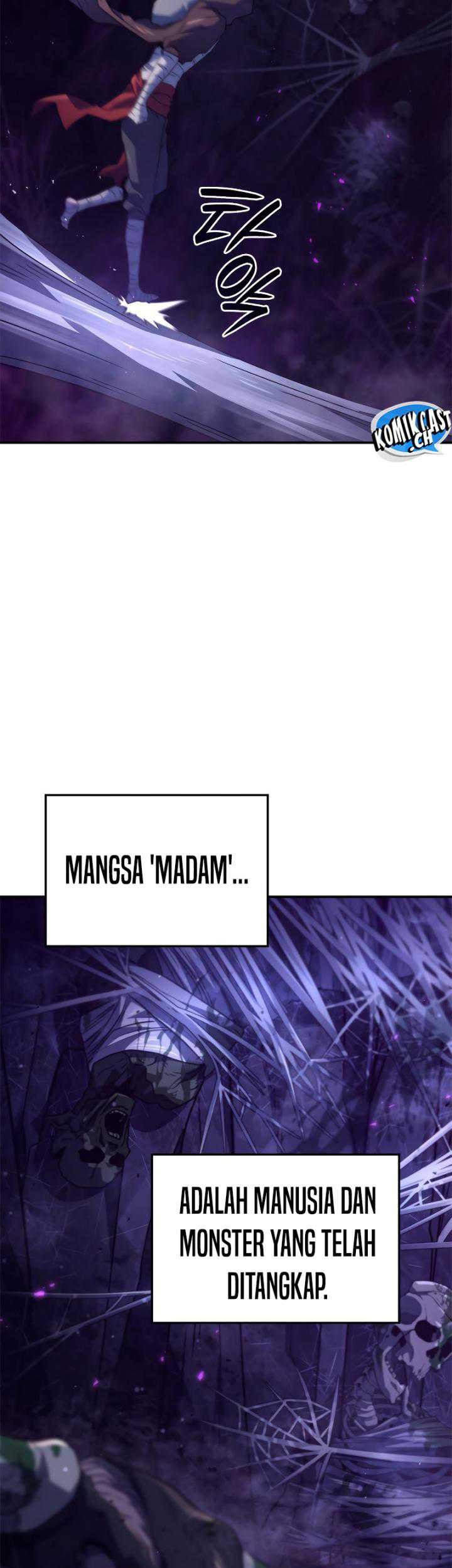 Chapter 57 - halaman 30