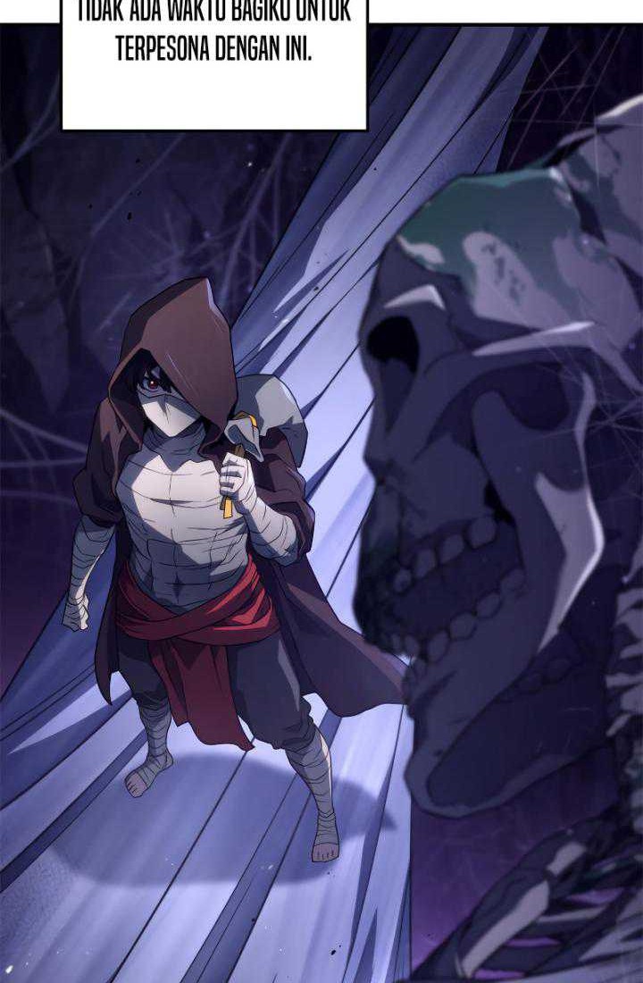 Chapter 57 - halaman 33