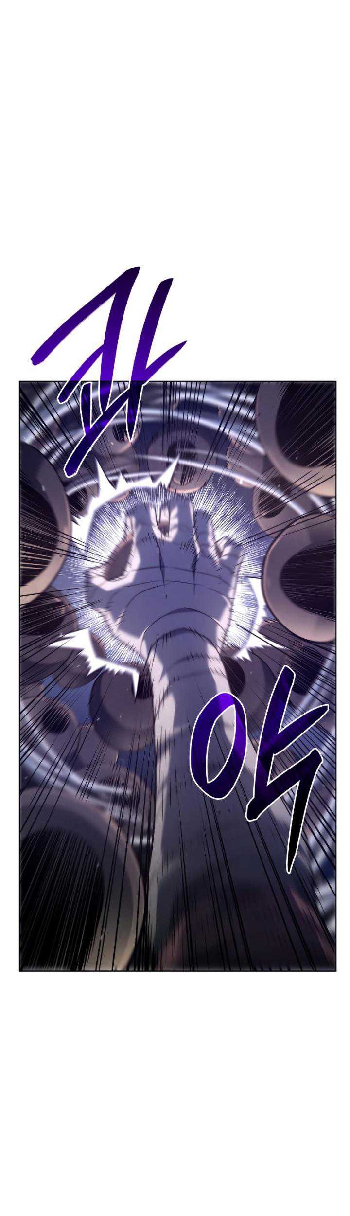 Chapter 57 - halaman 37