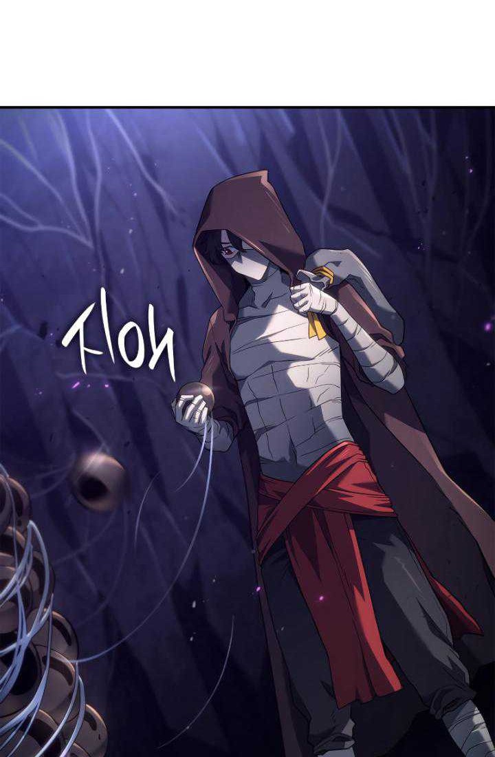 Chapter 57 - halaman 38