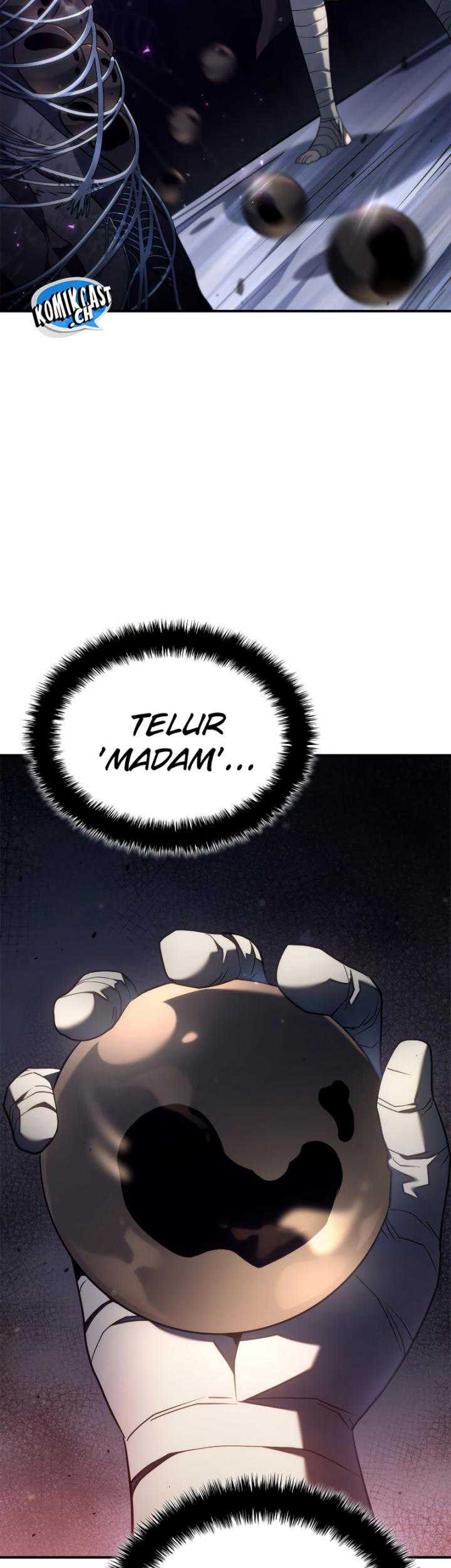 Chapter 57 - halaman 39