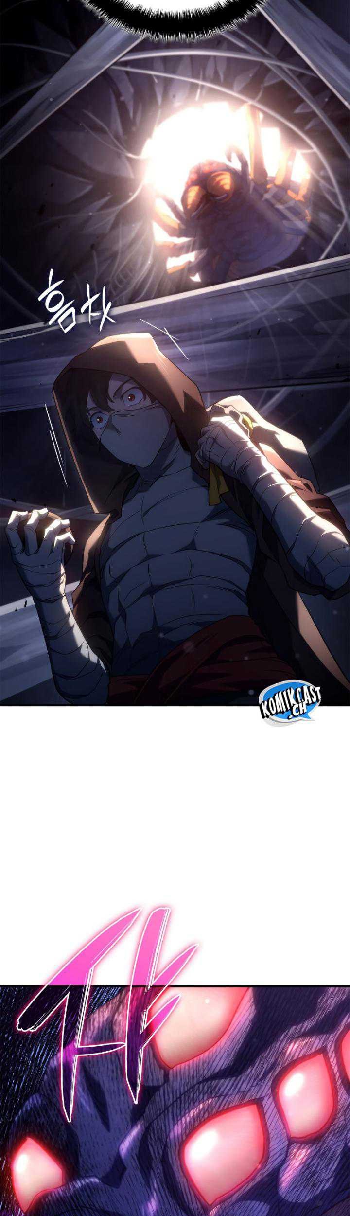 Chapter 57 - halaman 41