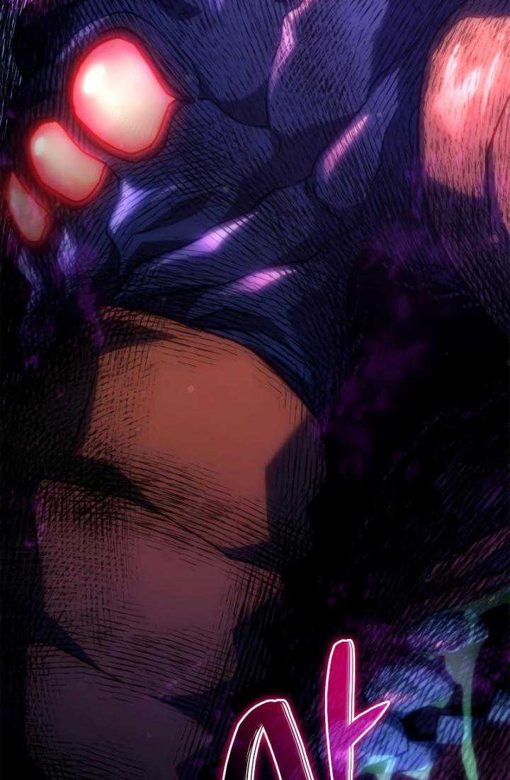 Chapter 57 - halaman 42