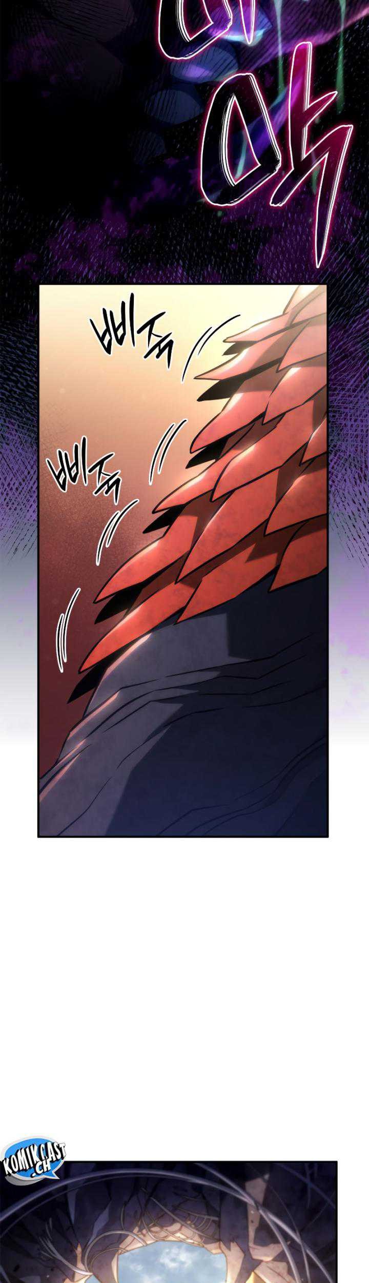 Chapter 57 - halaman 43
