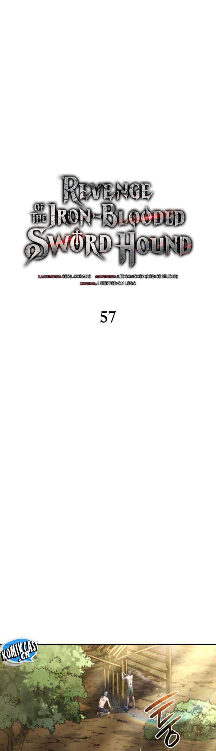 Chapter 57 - halaman 50