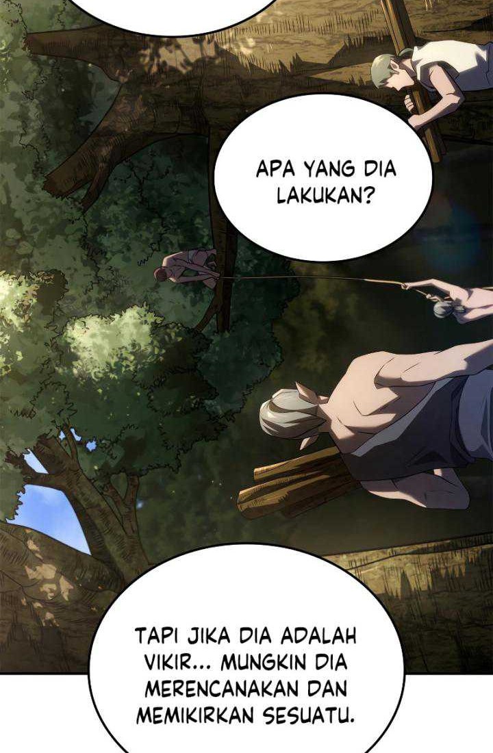 Chapter 57 - halaman 53