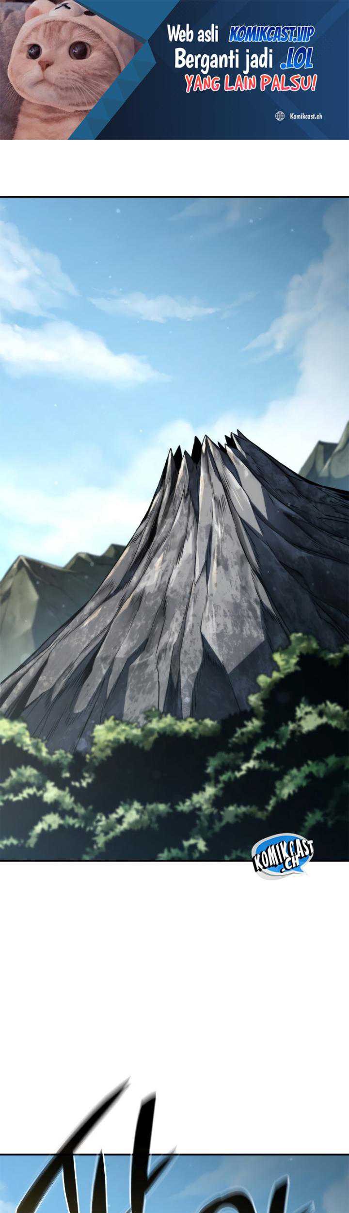 Chapter 57 - halaman 3