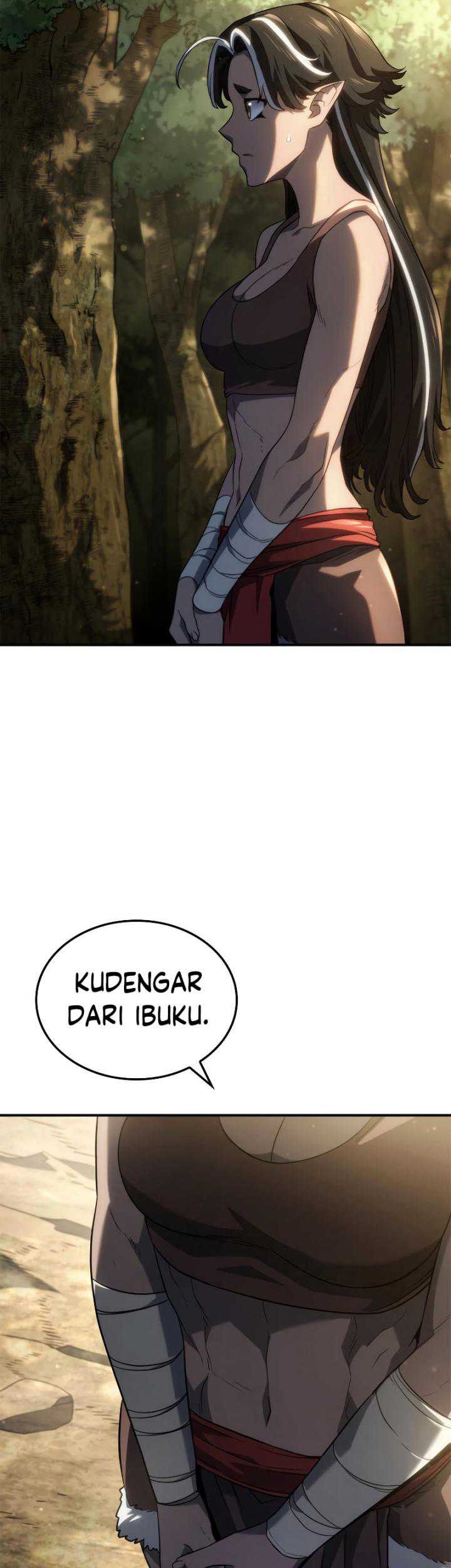Chapter 57 - halaman 57
