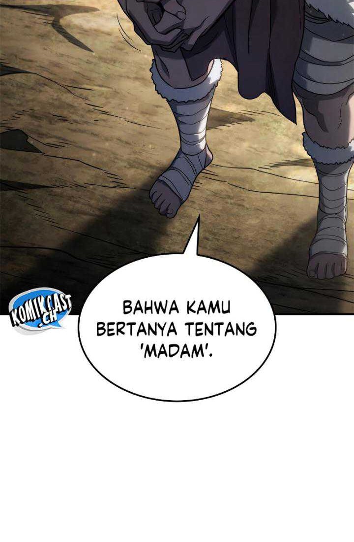 Chapter 57 - halaman 58