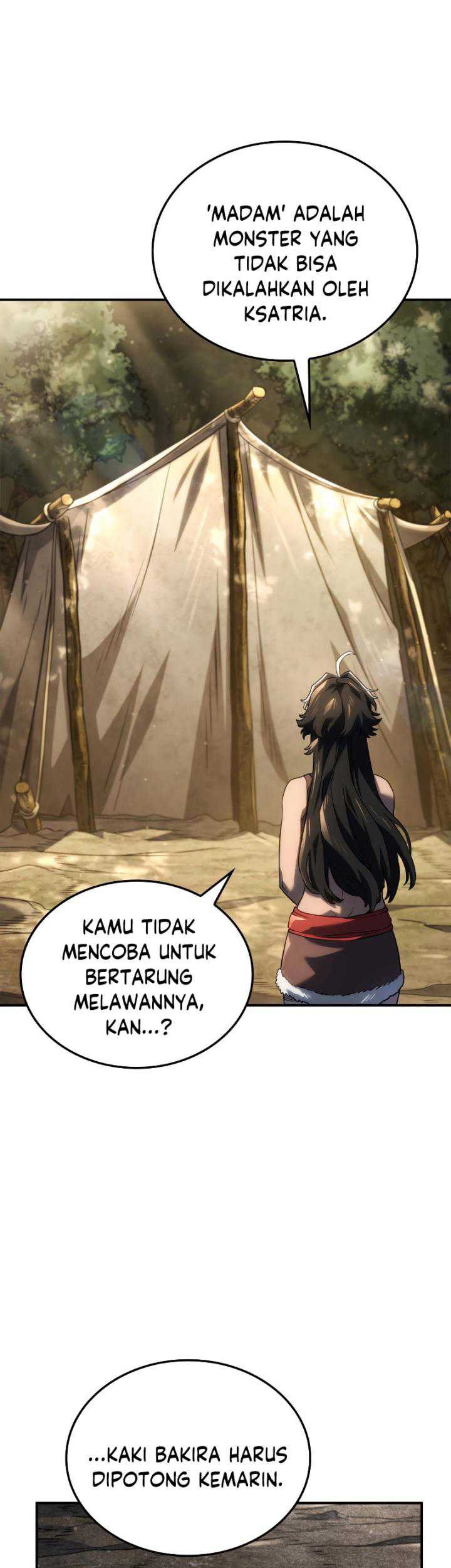 Chapter 57 - halaman 59