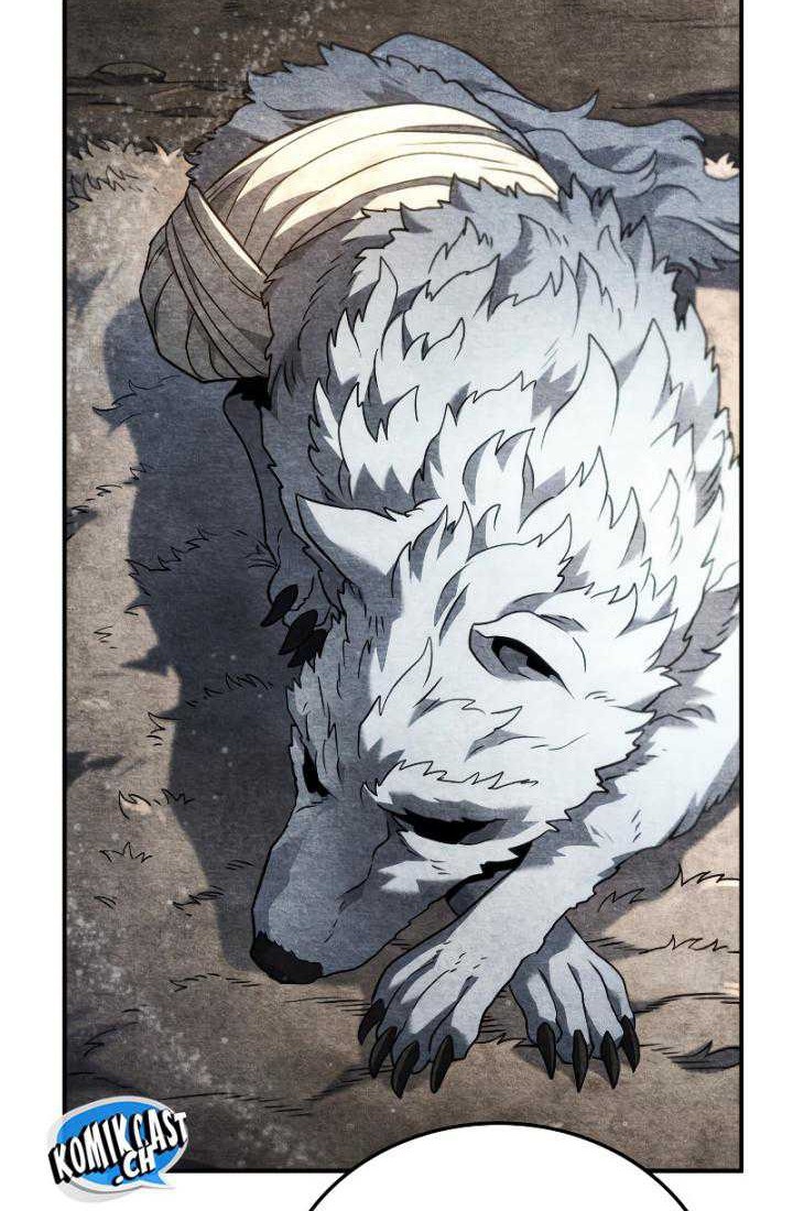 Chapter 57 - halaman 60