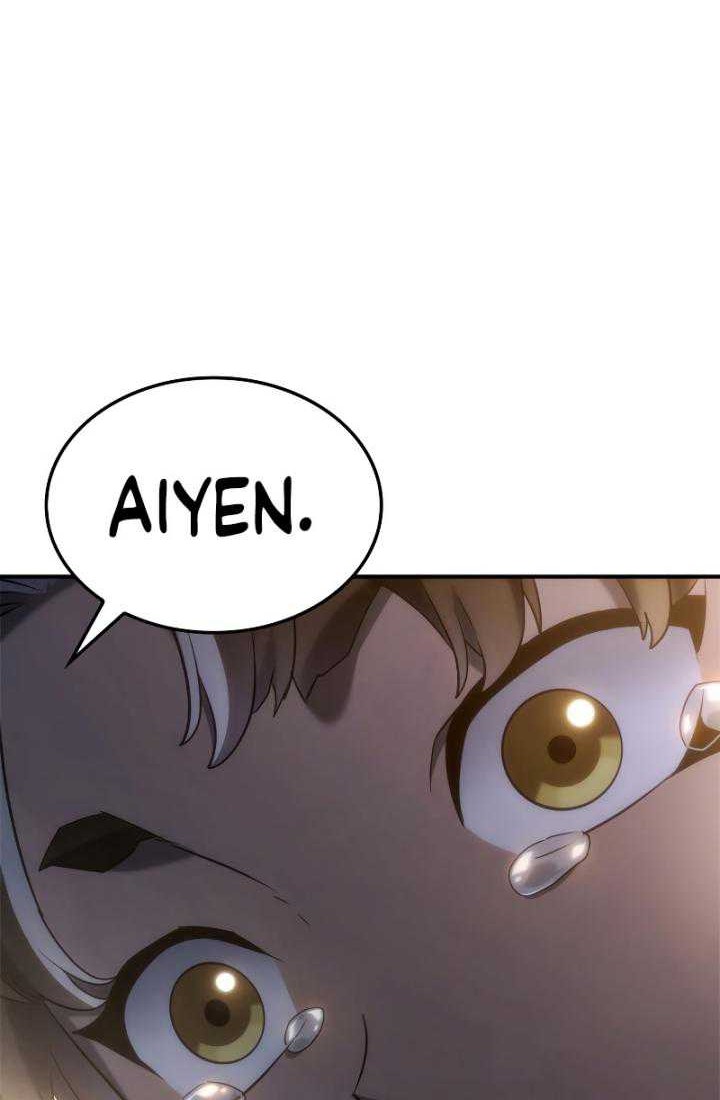 Chapter 57 - halaman 62