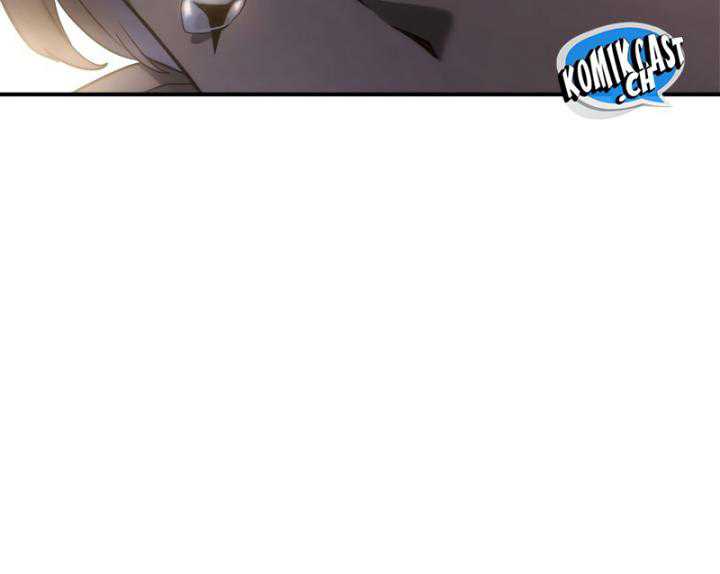 Chapter 57 - halaman 63