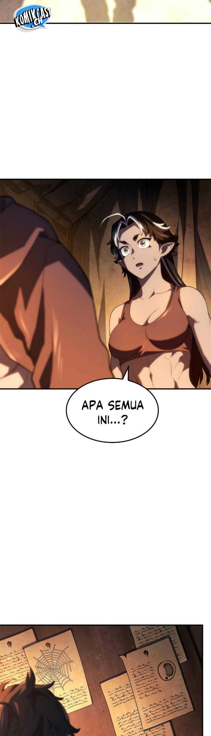 Chapter 57 - halaman 66