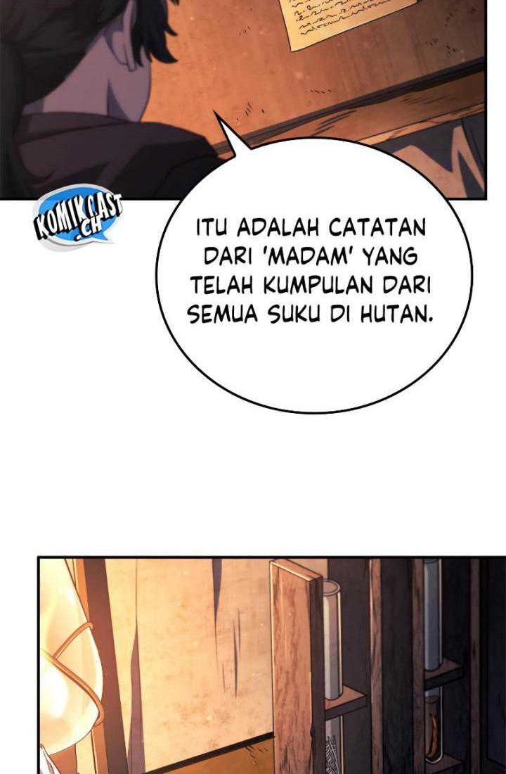Chapter 57 - halaman 67