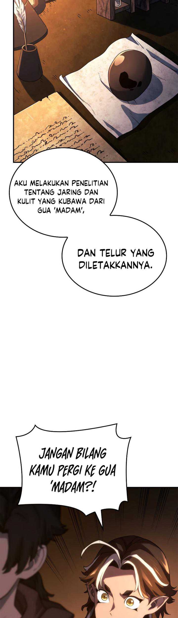 Chapter 57 - halaman 68