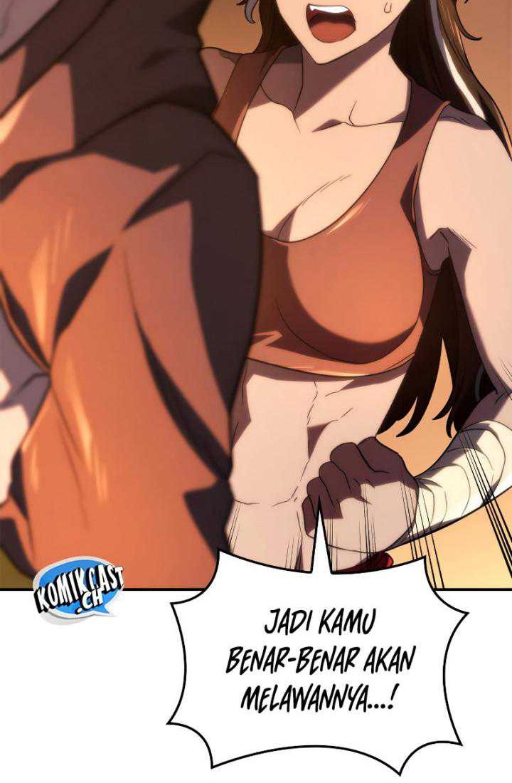 Chapter 57 - halaman 69