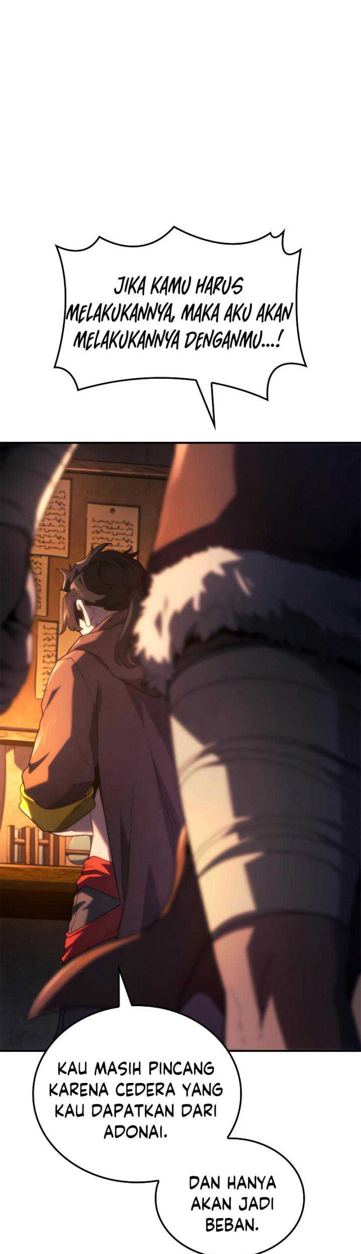 Chapter 57 - halaman 70