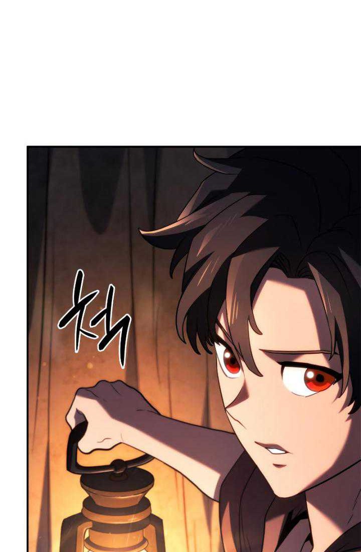 Chapter 57 - halaman 77