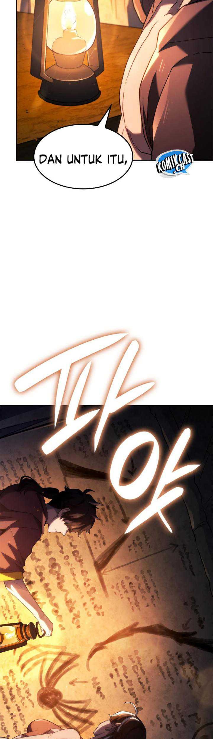 Chapter 57 - halaman 78