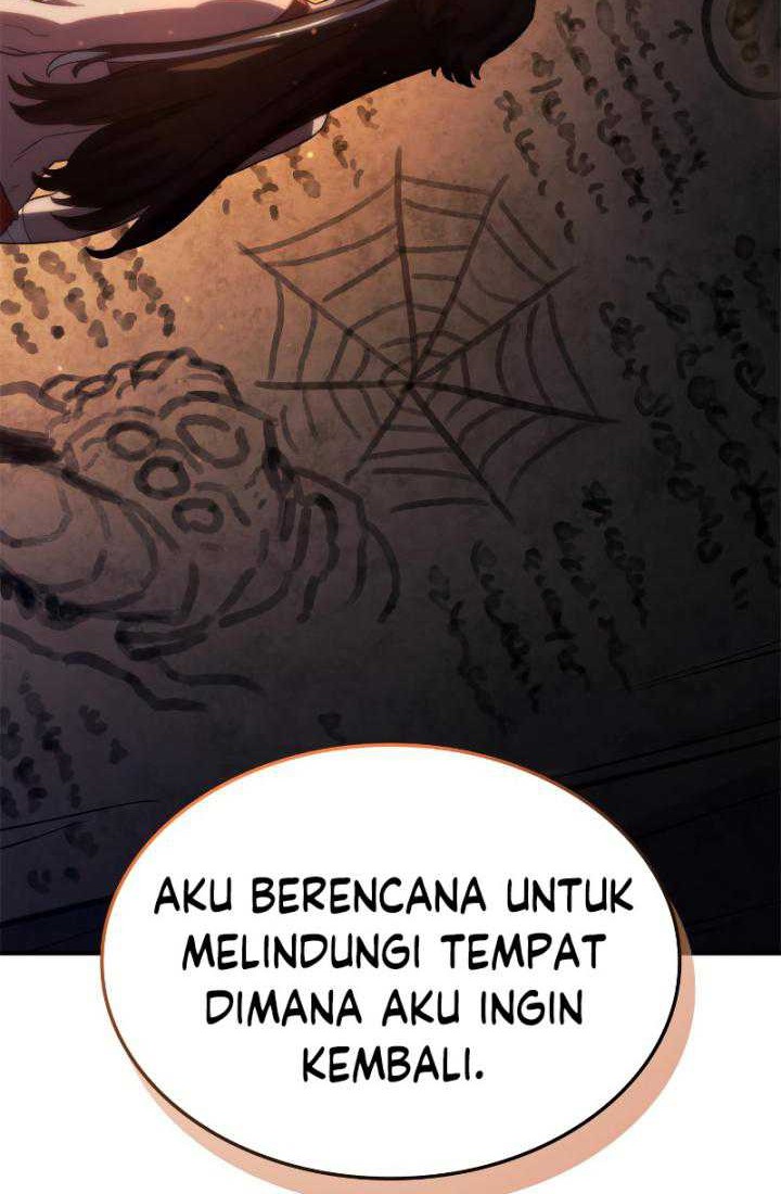 Chapter 57 - halaman 79