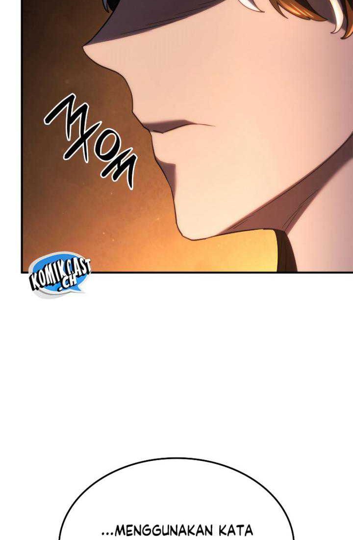 Chapter 57 - halaman 82