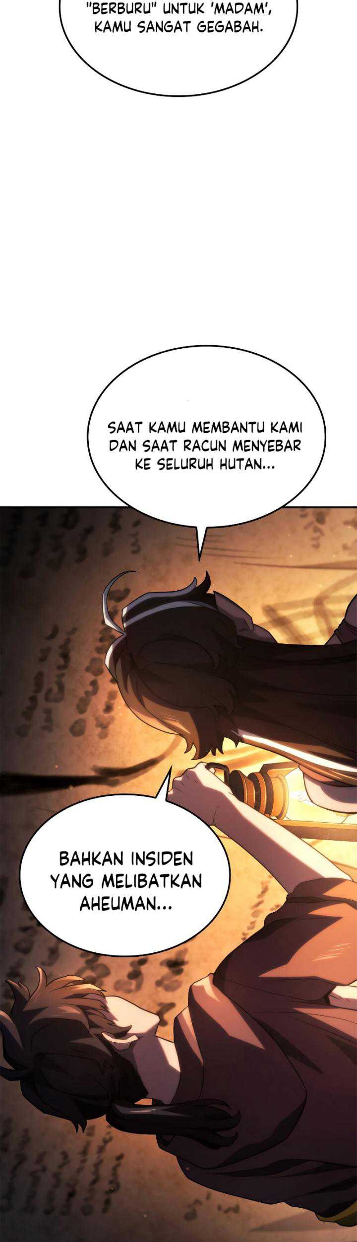 Chapter 57 - halaman 83