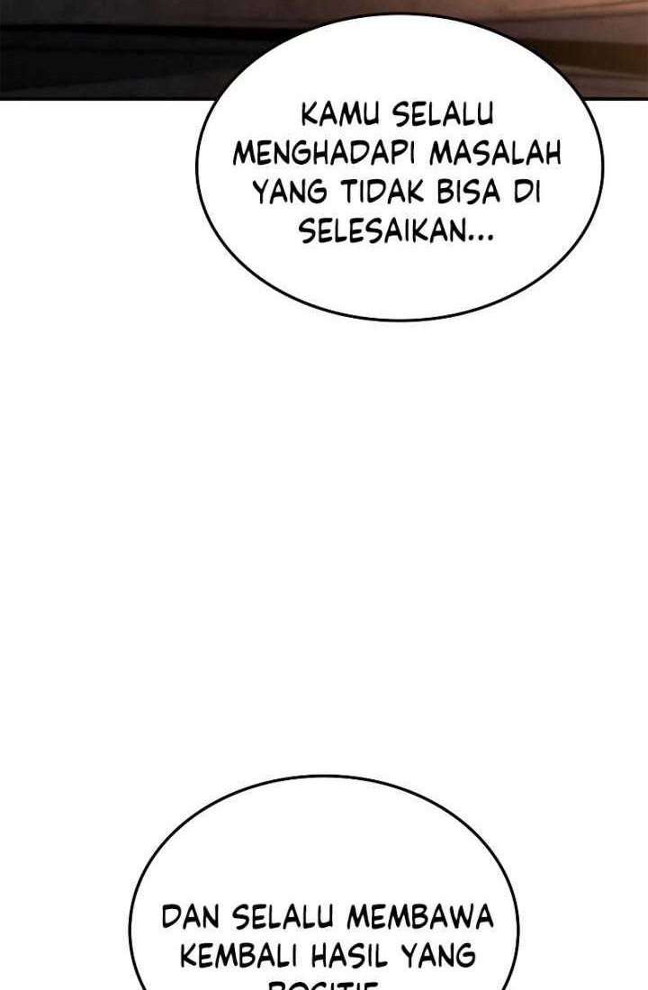 Chapter 57 - halaman 84