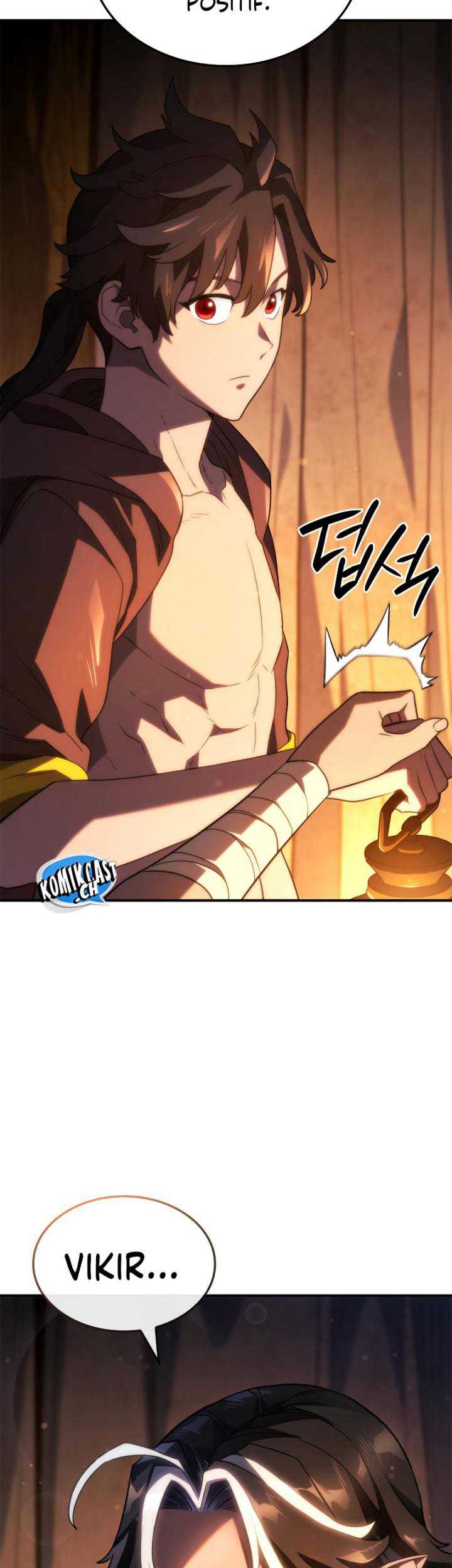 Chapter 57 - halaman 85