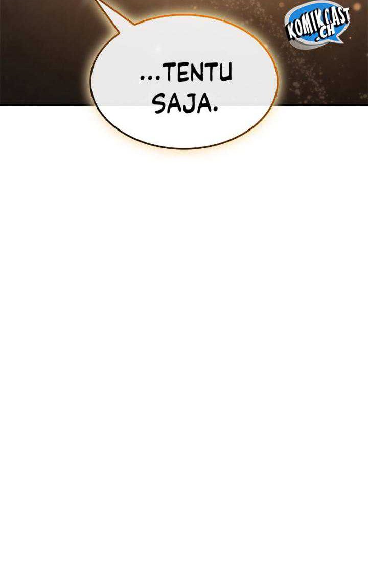 Chapter 57 - halaman 88
