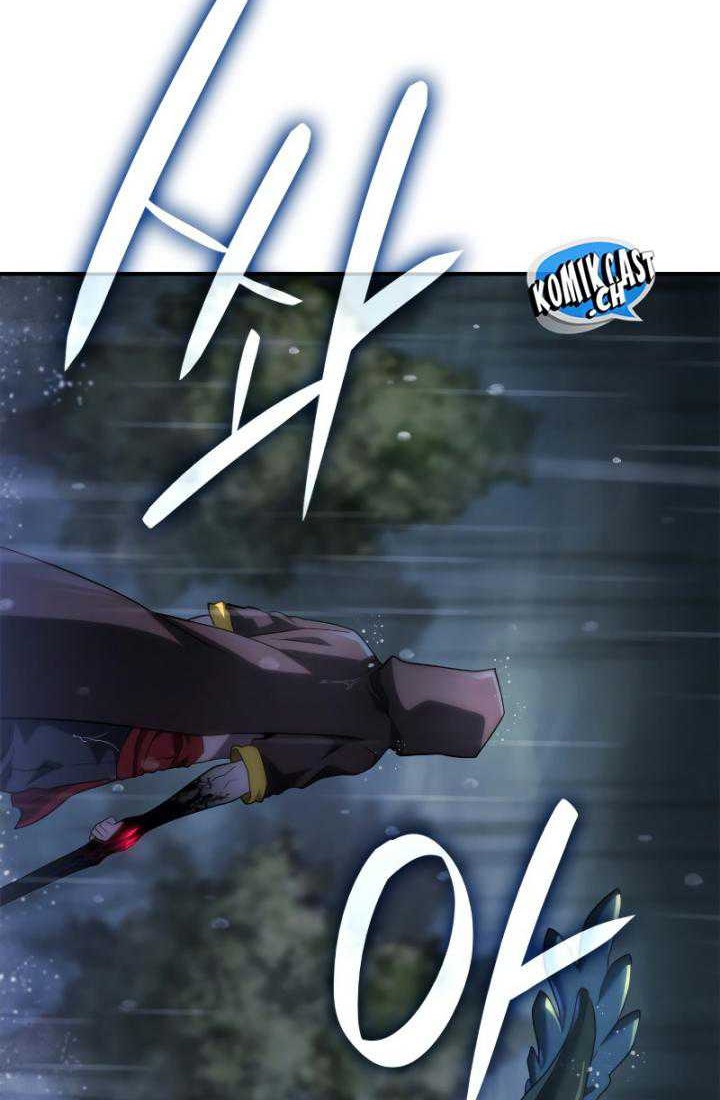 Chapter 57 - halaman 91