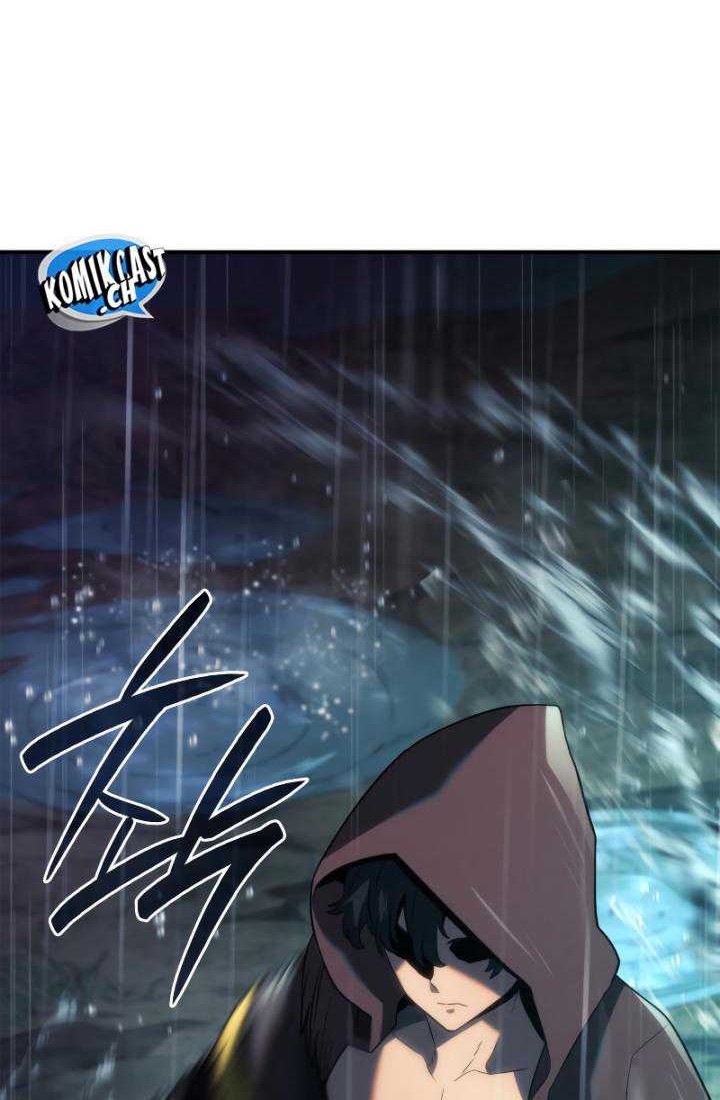 Chapter 57 - halaman 99