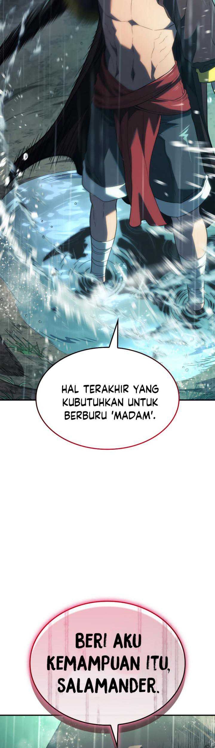 Chapter 57 - halaman 100