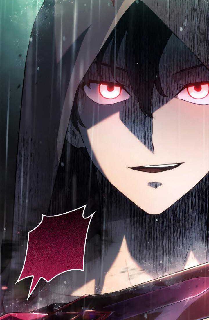 Chapter 57 - halaman 101