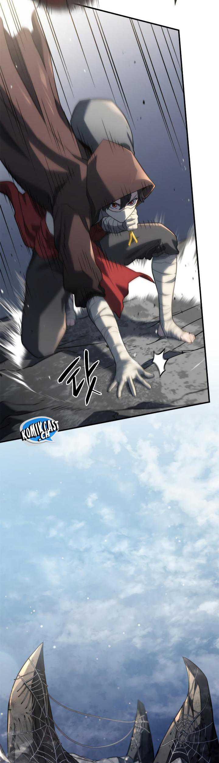 Chapter 57 - halaman 16