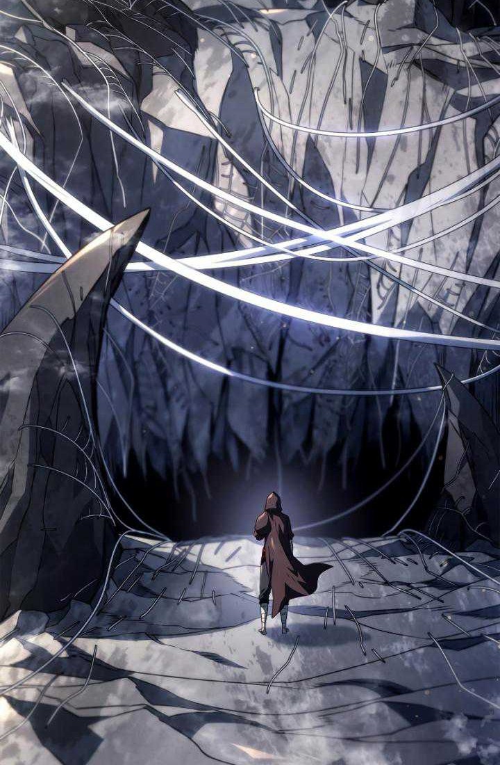 Chapter 57 - halaman 17